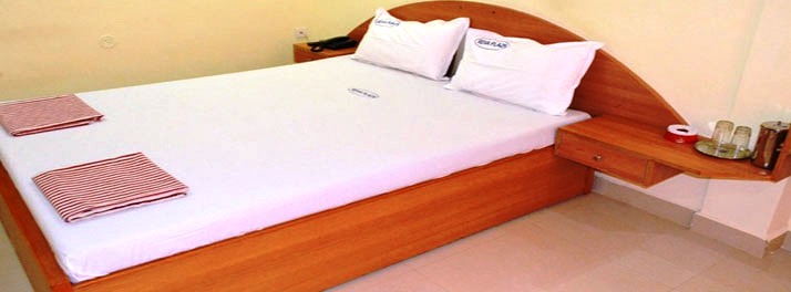 2158/Reva Plaza - Kovilpatti 05.jpg